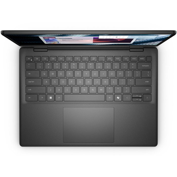 Dell Pro 14 Essential PV14250 Intel Core 7 16GB 1TB SSD 14 FHD+ Windows 11 Pro Dell Pro 14 Essential PV14250 Intel Core 7 16GB 1TB SSD 14 FHD+ Windows 11 Pro